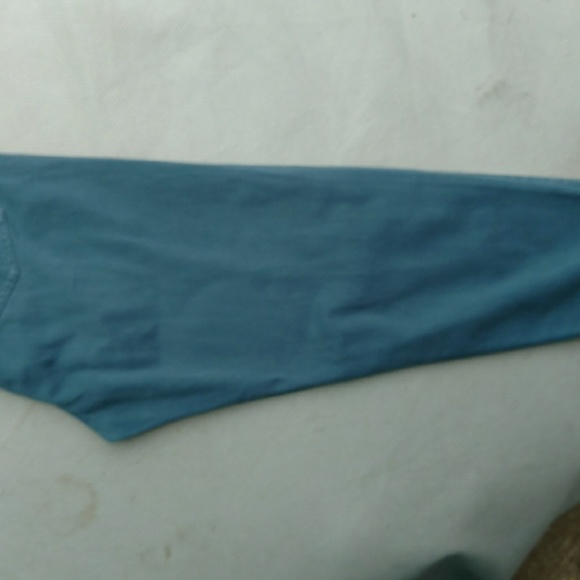 Vintage Guess Jeans - Picture 8 of 8